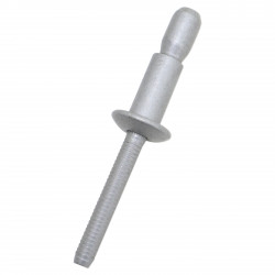 9.5MM(3/8) DIA ML BLIND PIN GRIP RANGE 3.05 - 14.22MM