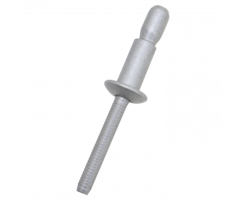 9.5MM(3/8) DIA ML BLIND PIN GRIP RANGE 3.05 - 14.22MM