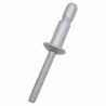 9.5MM(3/8) DIA ML BLIND PIN GRIP RANGE 3.05 - 14.22MM