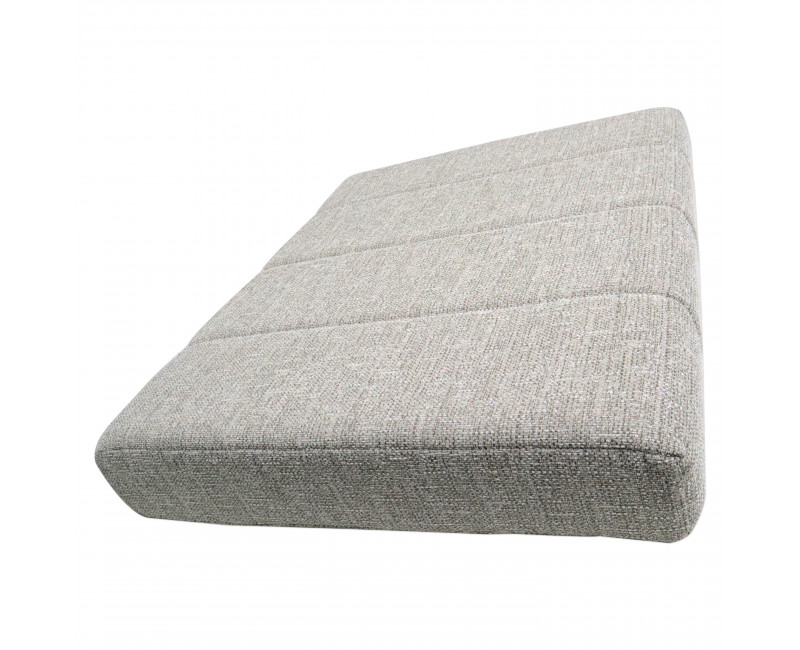 COUSSIN DE BANQUETTE COURT EVENTA