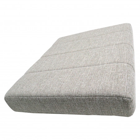 COUSSIN DE BANQUETTE COURT EVENTA