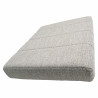 COUSSIN DE BANQUETTE COURT EVENTA