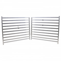 KIT BARRIERES DE MONTEE - DP120G (BETAIL) (2000 ET PLUS)