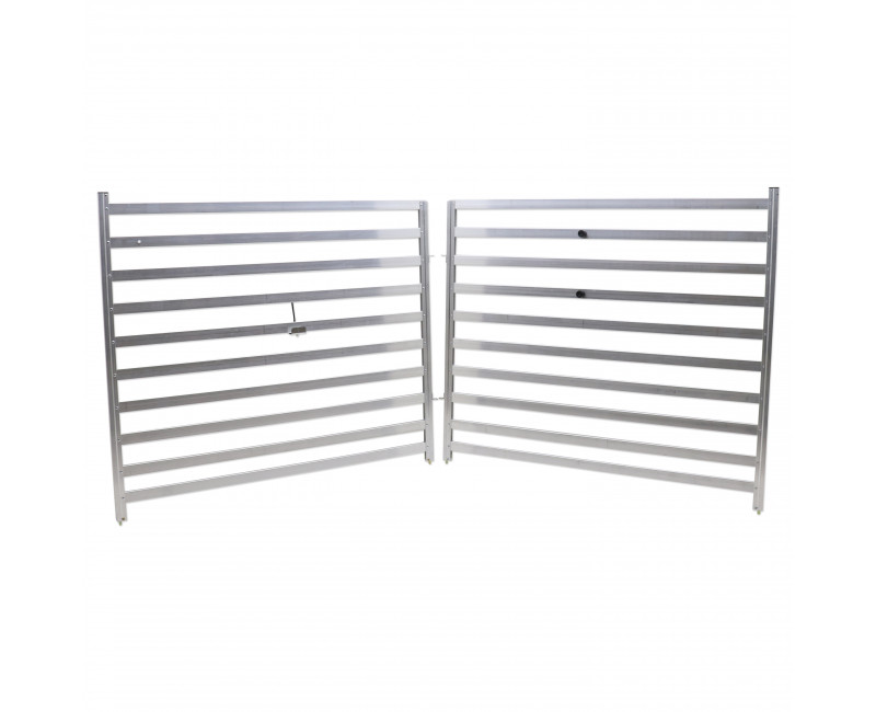 KIT BARRIERES DE MONTEE  - DP120G (BETAIL) (2000 ET PLUS)