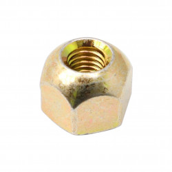 ECROU DE SIEGE SPHERIQUE M8 (WT0145)