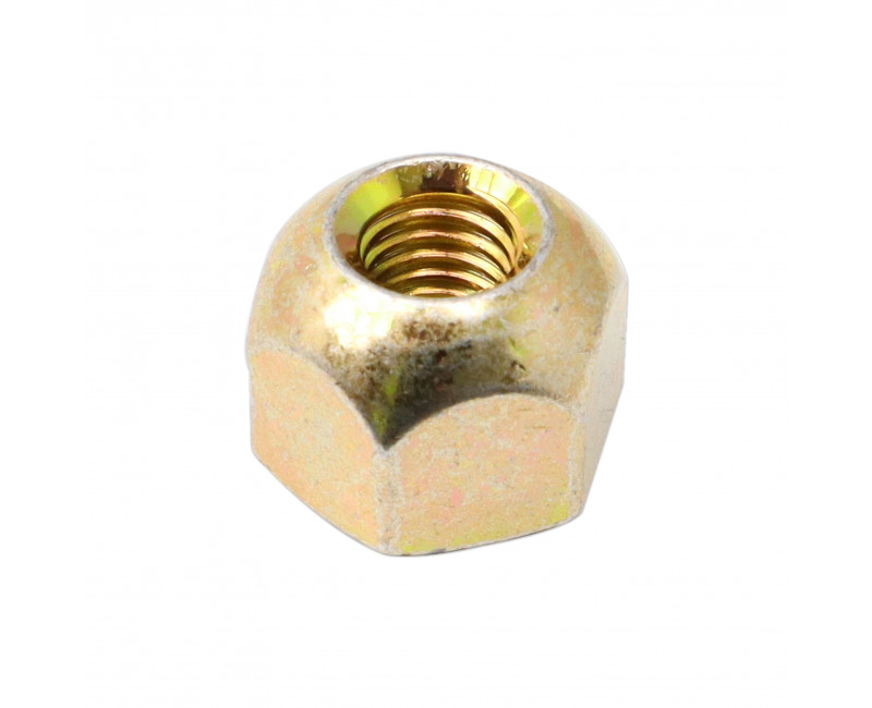 ECROU DE SIEGE SPHERIQUE M8 (WT0145)