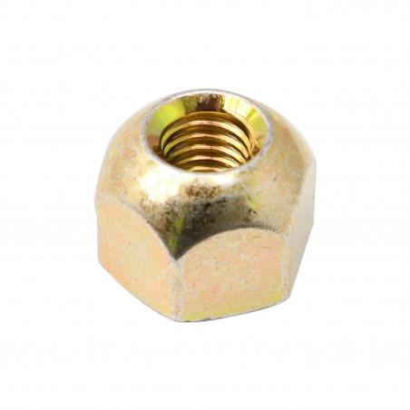 ECROU DE SIEGE SPHERIQUE M8 (WT0145)