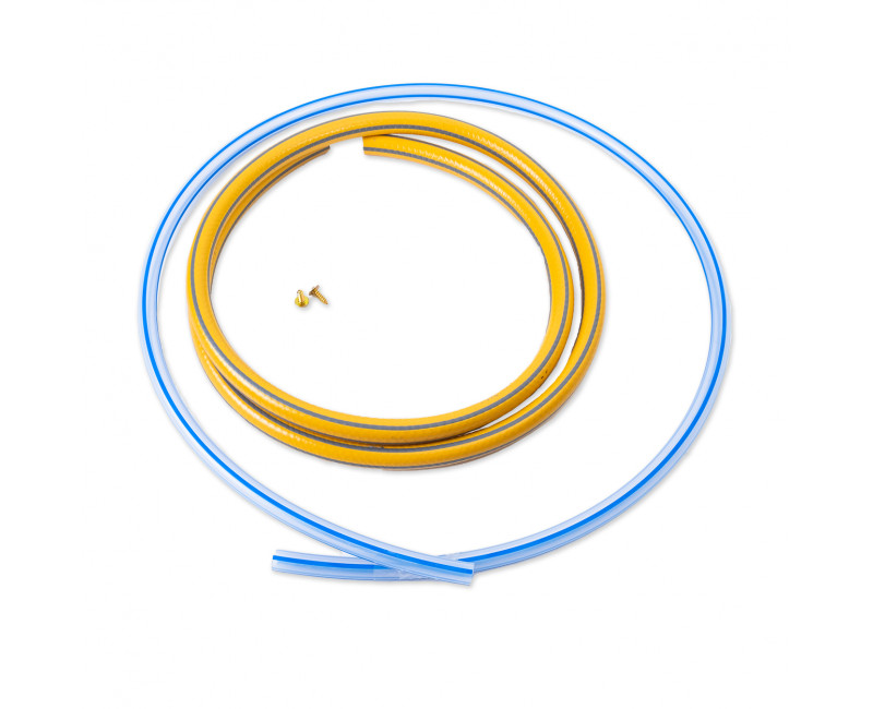 EVENTA - KIT DE ROBINETTERIE EXTERIEURE