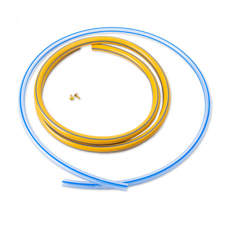 EVENTA - KIT DE ROBINETTERIE EXTERIEURE