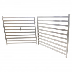 KIT BARRIERES DE MONTEE - TA5G (BETAIL) (À PARTIR DE 2000)