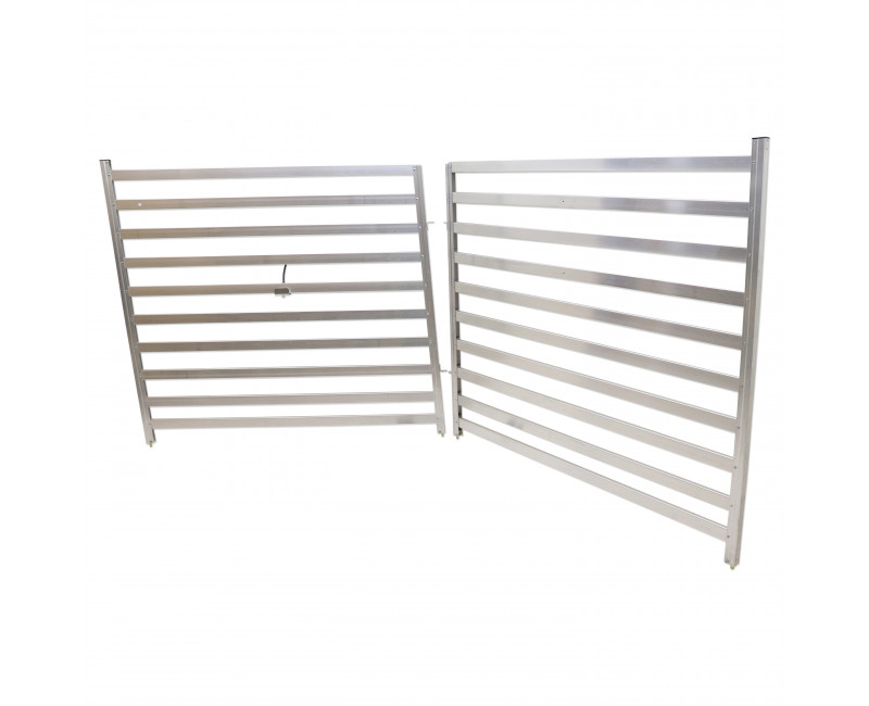 KIT BARRIERES DE MONTEE  - TA5G (BETAIL) (À PARTIR DE 2000)