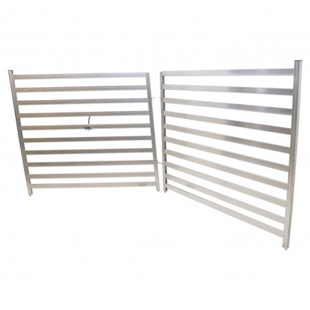 KIT BARRIERES DE MONTEE  - TA5G (BETAIL) (À PARTIR DE 2000)