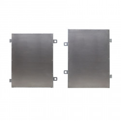 KIT DE PORTE D'INSPECTION (PAIRE) - TA* (À PARTIR DE 2000)