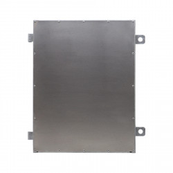 KIT DE PORTE D'INSPECTION (BAS) - TA* (À PARTIR DE 2000)