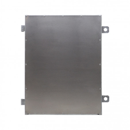 KIT DE PORTE D'INSPECTION (BAS) - TA* (À PARTIR DE 2000)