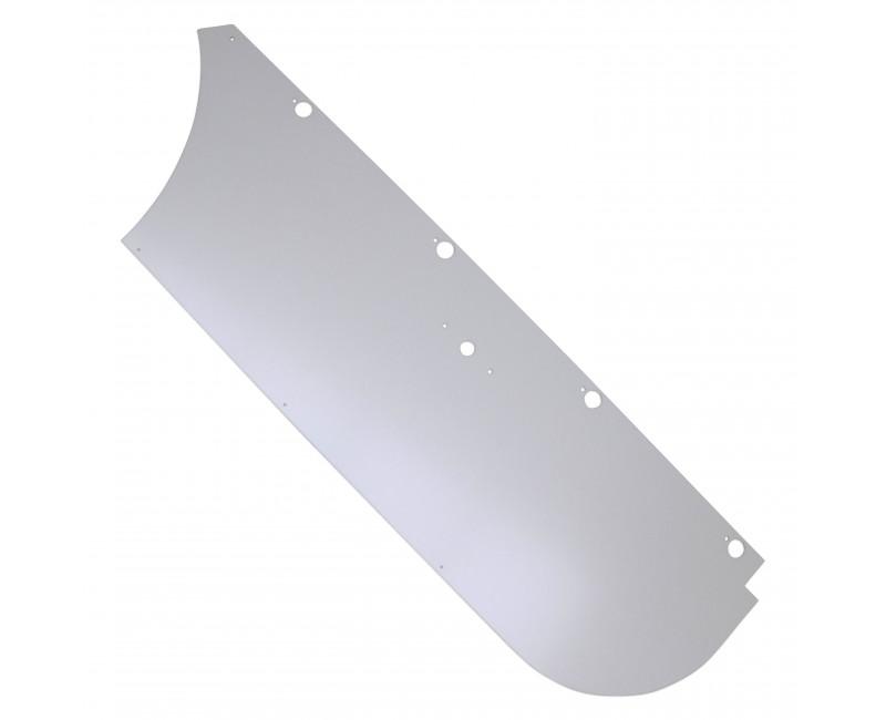 EVENTA L TANDEM JUPE LATERALE ARRIERE GAUCHE