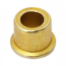 COLLIER MG 4,8 MM (3/16)