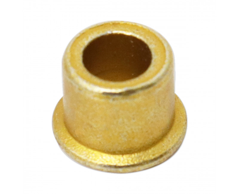 COLLIER MG 4,8 MM (3/16)