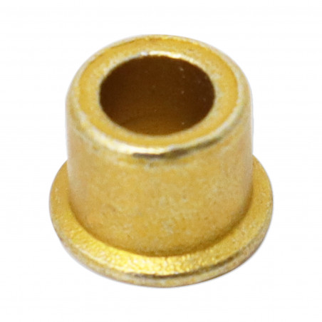 COLLIER MG 4,8 MM (3/16)