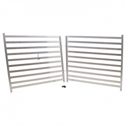 KIT BARRIERES DE MONTEE -- TA510G (BETAIL) (2000 ET APRES)