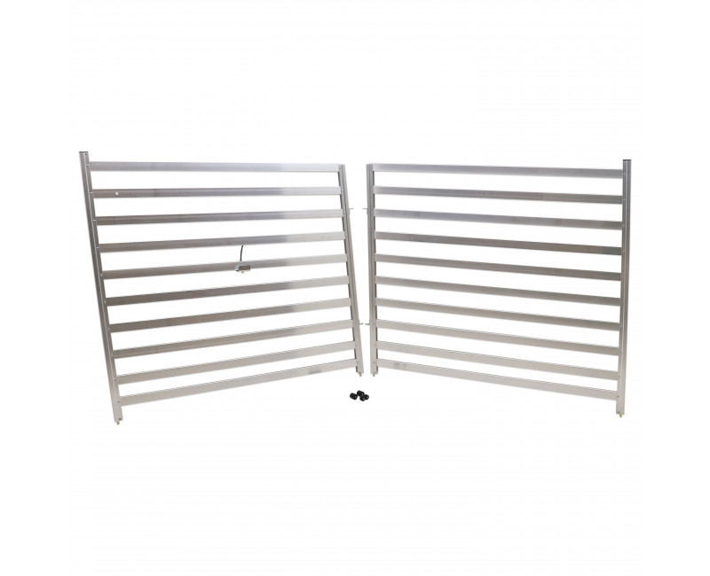 KIT BARRIERES DE MONTEE  -- TA510G (BETAIL) (2000 ET APRES)