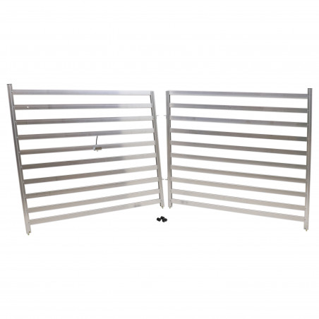 KIT BARRIERES DE MONTEE  -- TA510G (BETAIL) (2000 ET APRES)