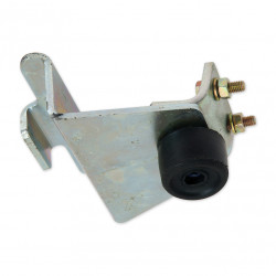 PIVOT DE MONTAGE DE GRANDE DIVISION TRANSVERSALE (JANVIER 2005 ET SUIVANTS) TA5/510