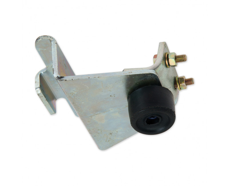 PIVOT DE MONTAGE DE GRANDE DIVISION TRANSVERSALE (JANVIER 2005 ET SUIVANTS) TA5/510