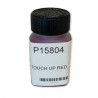 PEINTURE - RETOUCHE ROUGE