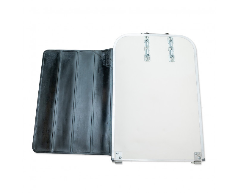 BAT FLANC ARRIERE HB511