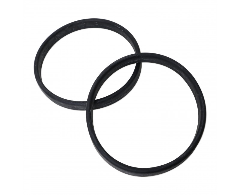 JOINT DE BOUCHON À VIS DE RESERVOIR DE PUISARD