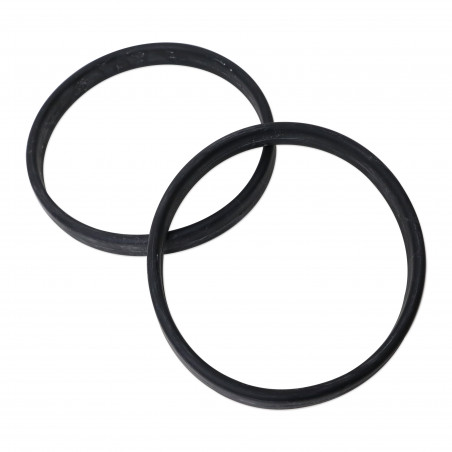 JOINT DE BOUCHON À VIS DE RESERVOIR DE PUISARD