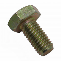 VIS DE PRESSION M10X20, 8.8