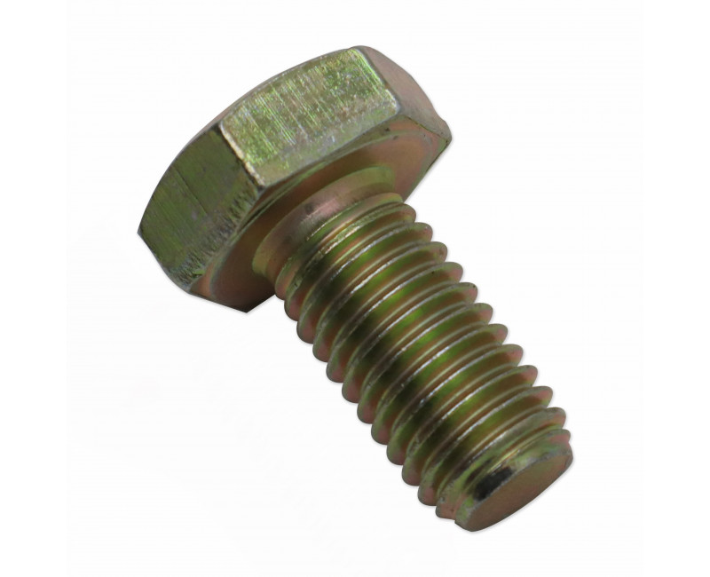 VIS DE PRESSION M10X20, 8.8