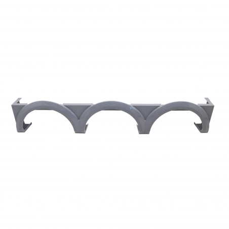 GARDE-BOUE EVENTA TRIPLE