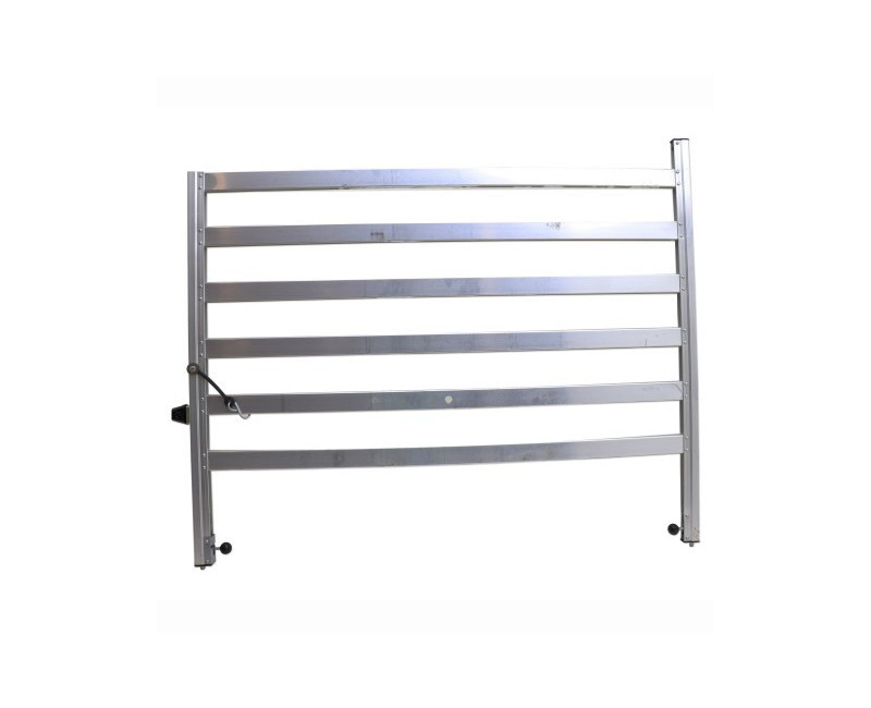 BARRIERE DE MONTEE DE PONT  - TA510G (BETAIL) - MAIN GAUCHE (À PARTIR DE 2000)