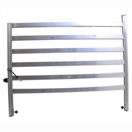 BARRIERE DE MONTEE DE PONT  - TA510G (BETAIL) - MAIN GAUCHE (À PARTIR DE 2000)