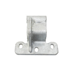 CHARNIERE DE PORTE RAMPE/PORTES HB