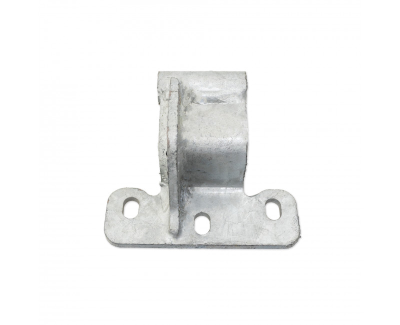 CHARNIERE DE PORTE RAMPE/PORTES HB