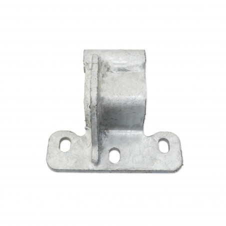 CHARNIERE DE PORTE RAMPE/PORTES HB