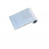 SUPPORT DE CHARNIERE DE PORTE ARRIERE - H/BOXES