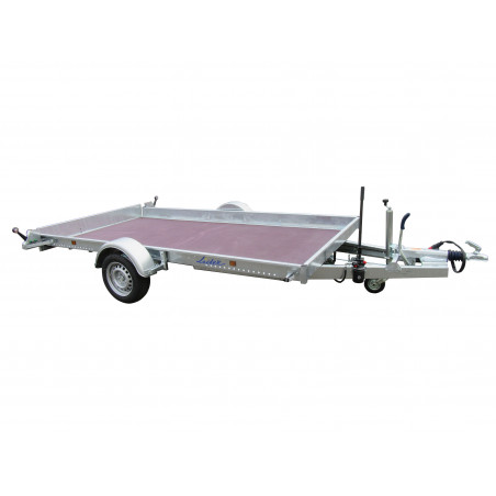 Plateau Abaissable 36830