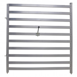 BARRIERE DE MONTEE DE PONT  - TA5G (BETAIL) - MAIN GAUCHE (À PARTIR DE 2000)