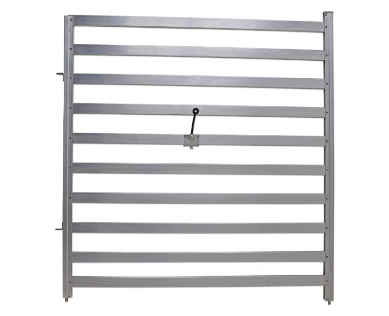 BARRIERE DE MONTEE DE PONT  - TA5G (BETAIL) - MAIN GAUCHE (À PARTIR DE 2000)