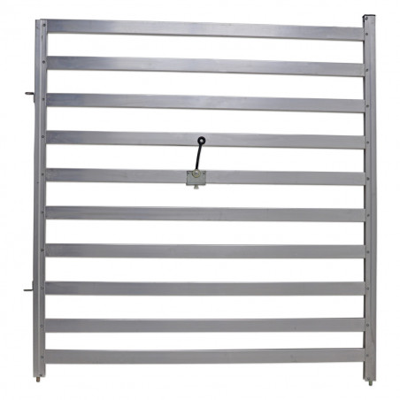 BARRIERE DE MONTEE DE PONT  - TA5G (BETAIL) - MAIN GAUCHE (À PARTIR DE 2000)