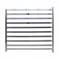 BARRIERE DE MONTEE DE PONT  - TA510G (BETAIL) - MAIN DROITE (À PARTIR DE 2000)