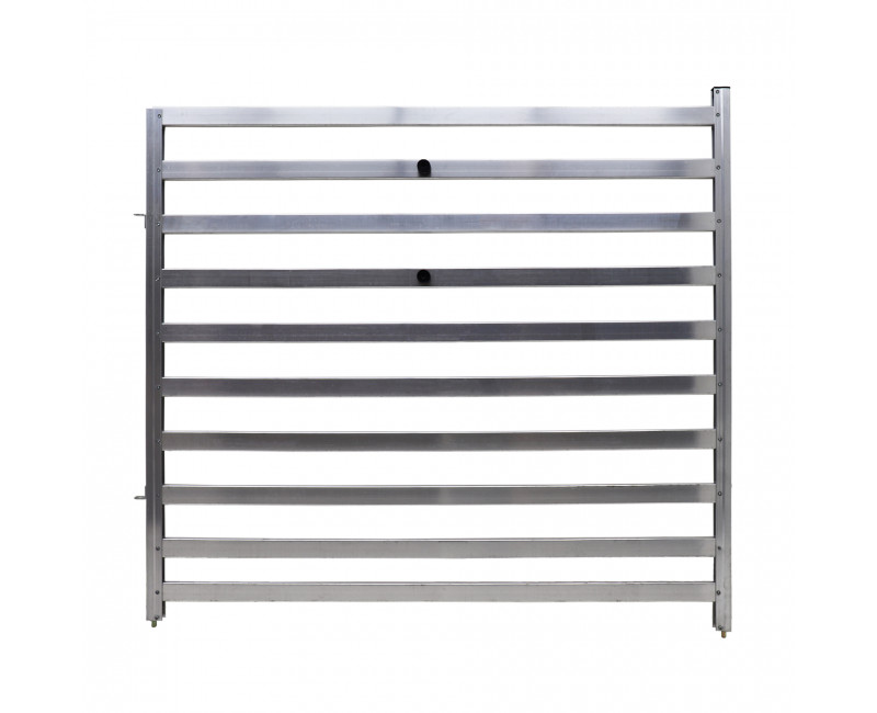 BARRIERE DE MONTEE DE PONT  - TA510G (BETAIL) - MAIN DROITE (À PARTIR DE 2000)