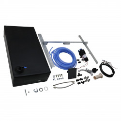 EVENTA L TRI - KIT DE RESERVOIR D'EAU DE BASE