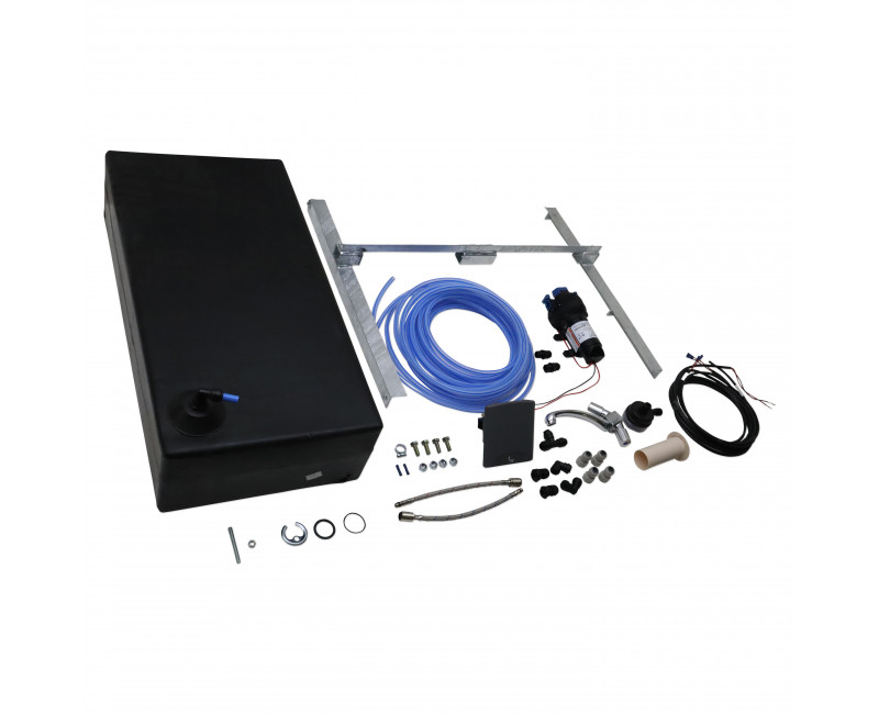 EVENTA L TRI - KIT DE RESERVOIR D'EAU DE BASE