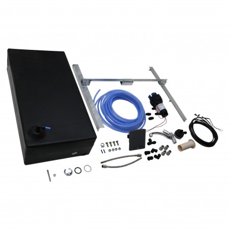 EVENTA L TRI - KIT DE RESERVOIR D'EAU DE BASE